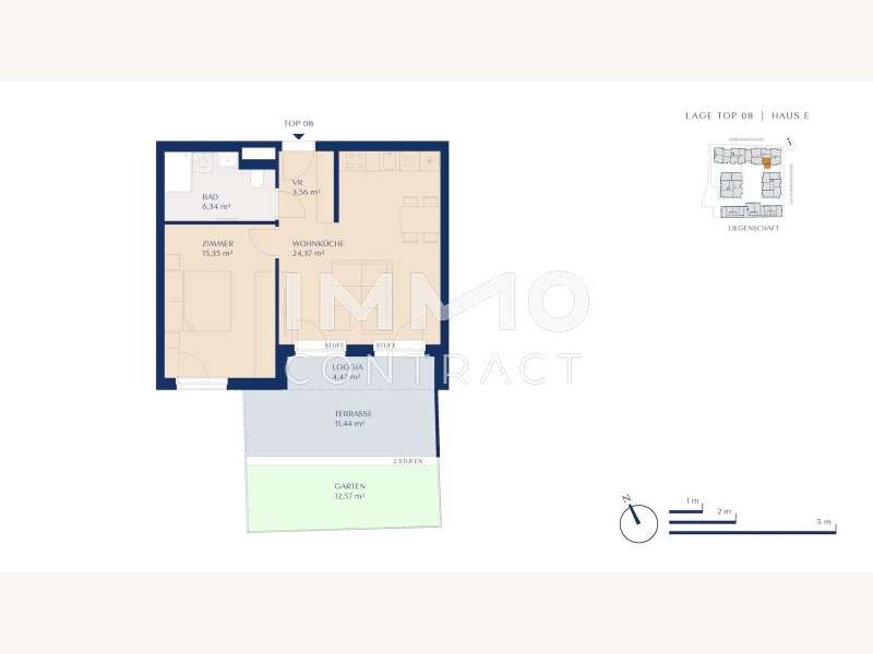 SWIE_GAT_HausE_Top08