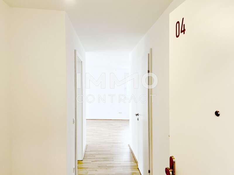 Eigentumswohnung in Krems an der Donau - Bild 4