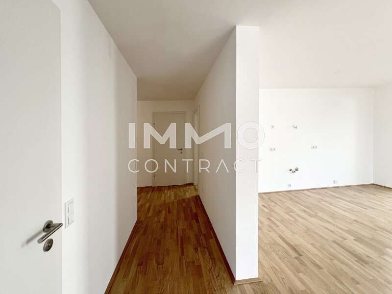 Eigentumswohnung in Krems an der Donau - Bild 5