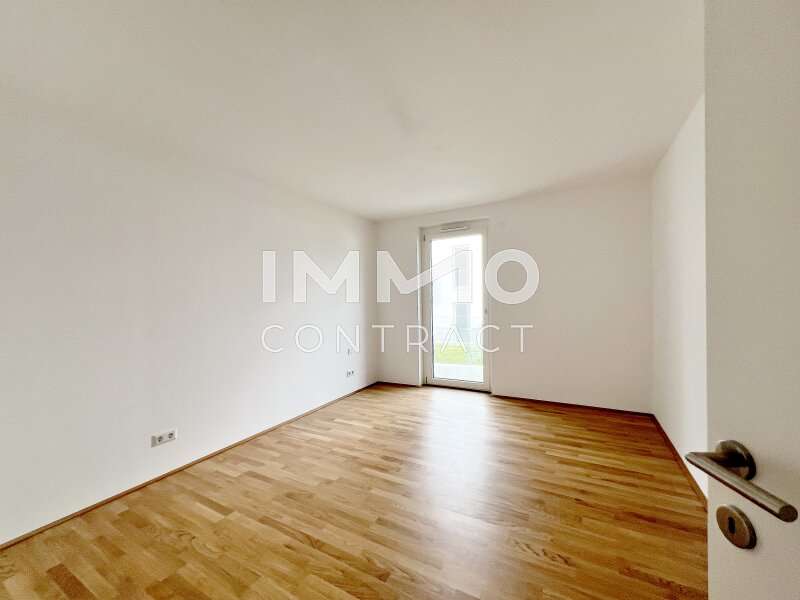 Eigentumswohnung in Krems an der Donau - Bild 6