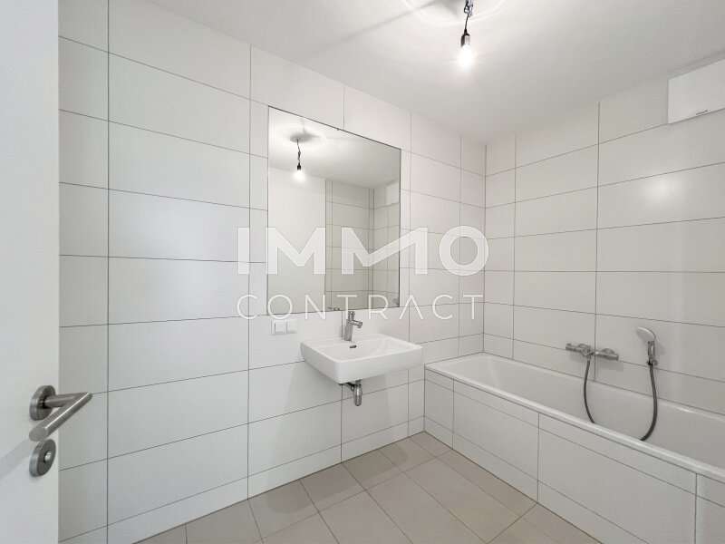 Eigentumswohnung in Krems an der Donau - Bild 7