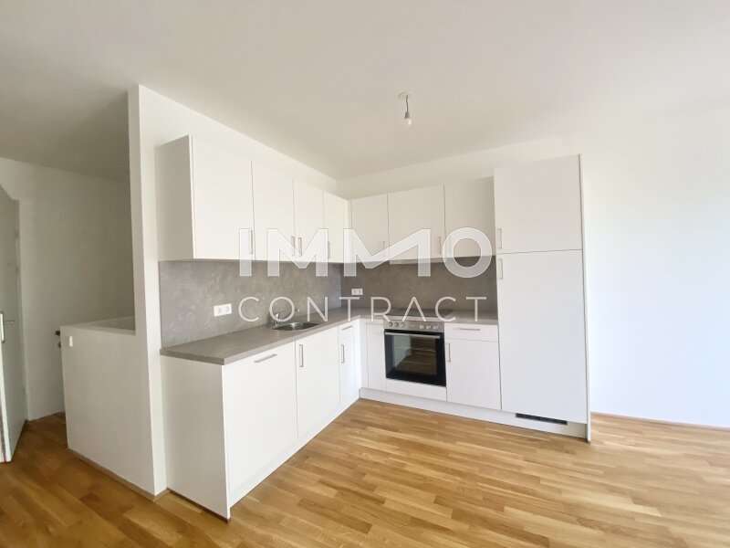 IKüche inklusive Geräte