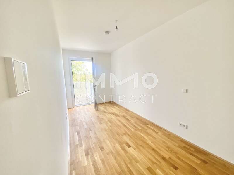 Schlafzimmer 1 oder Homeoffice