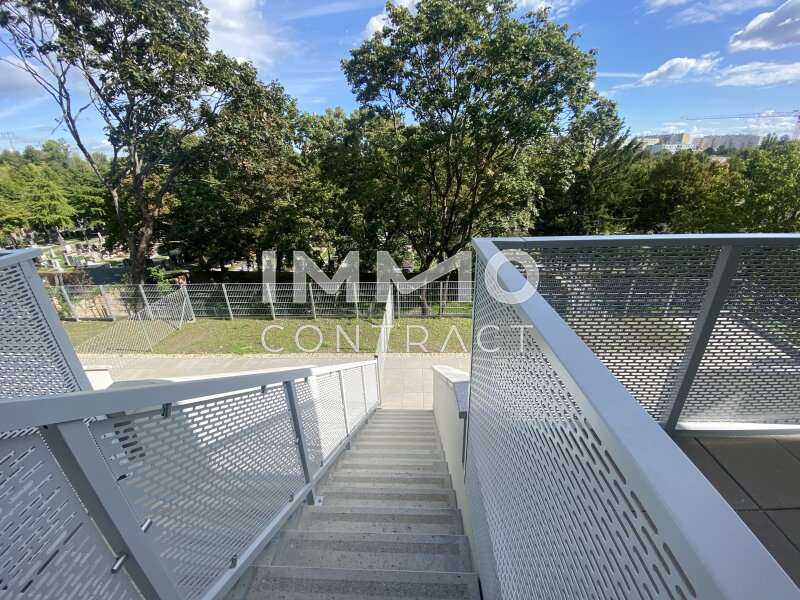 Eigentumswohnung in Wien - Bild 14