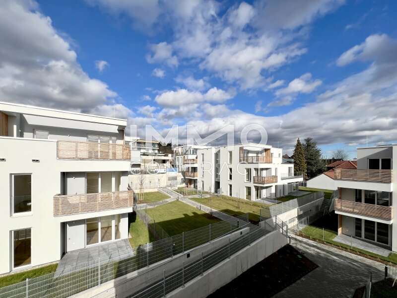 Dachgeschosswohnung in Krems an der Donau - Bild 3