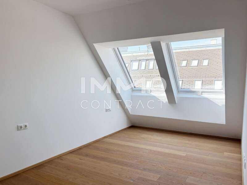 Eigentumswohnung in Wien - Bild 2