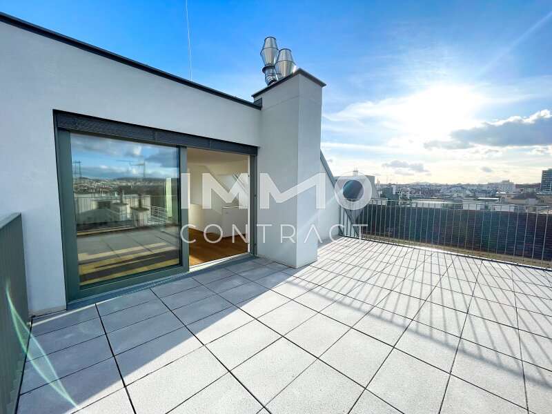 Eigentumswohnung in Wien - Bild 3