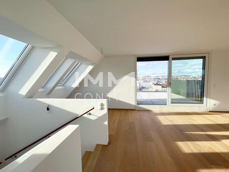 Eigentumswohnung in Wien - Bild 7