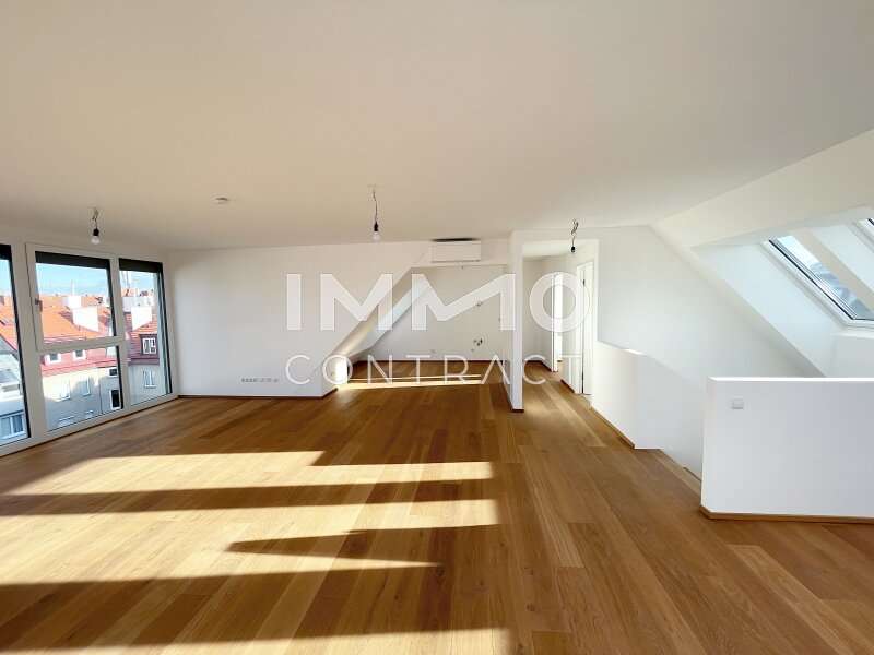 Eigentumswohnung in Wien - Bild 8