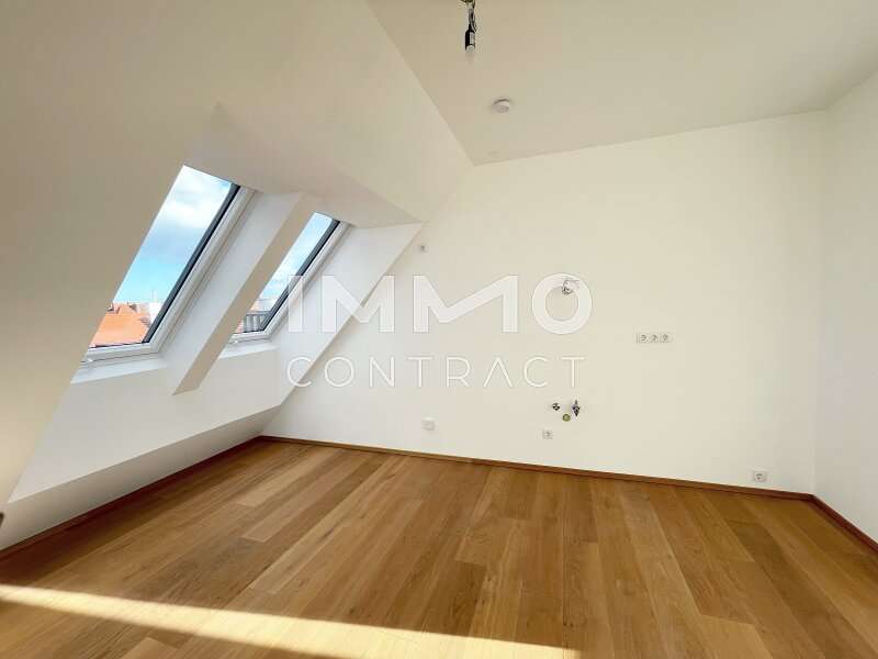 Eigentumswohnung in Wien - Bild 9