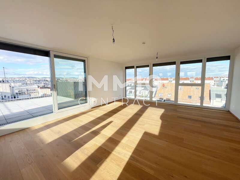 Eigentumswohnung in Wien - Bild 10