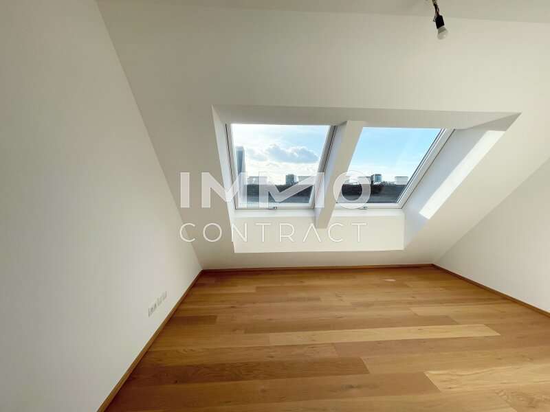 Eigentumswohnung in Wien - Bild 12