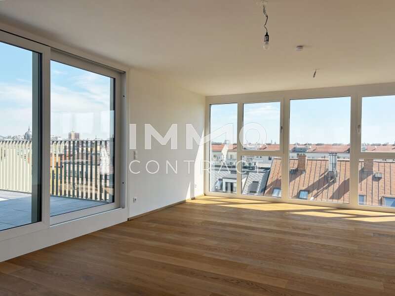 Eigentumswohnung in Wien - Bild 13