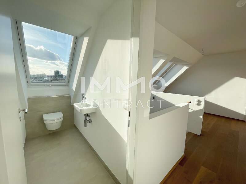 Eigentumswohnung in Wien - Bild 14