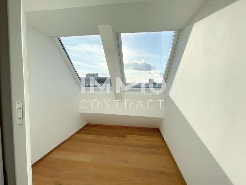 Eigentumswohnung in Wien - Bild 15