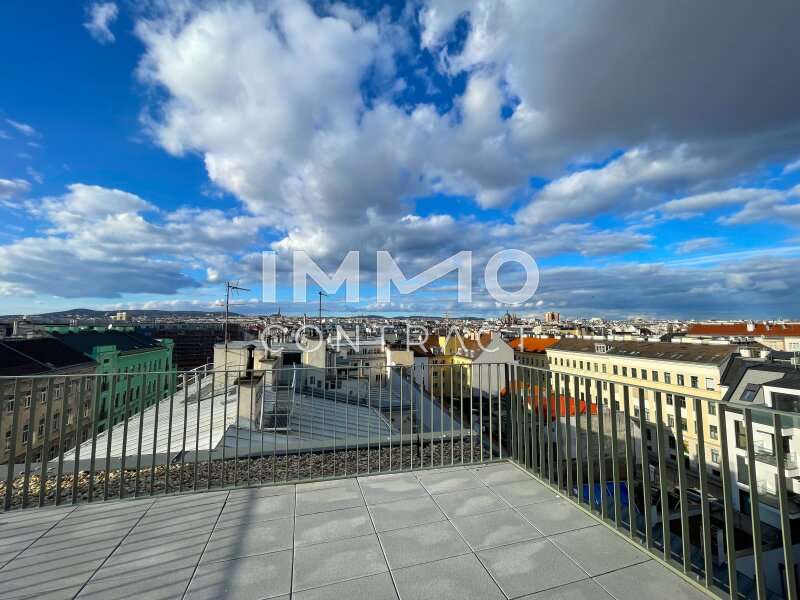 Eigentumswohnung in Wien - Bild 16