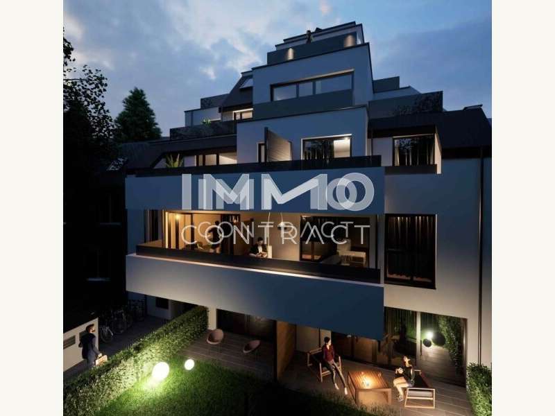 Nacht Visu Rückseite