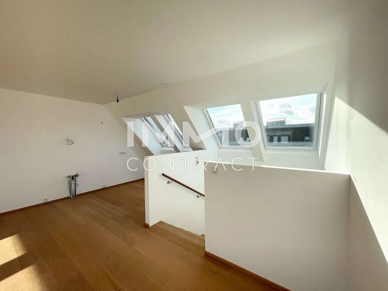 Eigentumswohnung in Wien - Bild 5