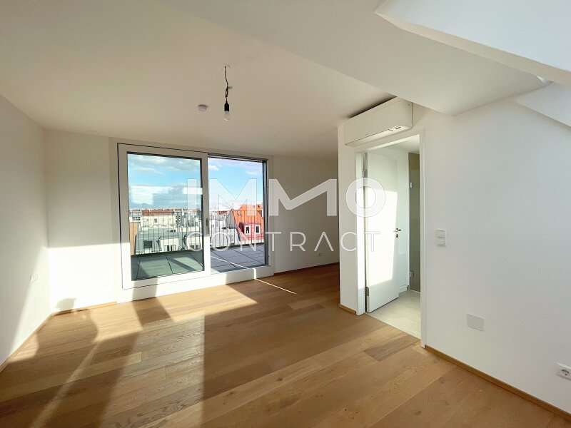 Eigentumswohnung in Wien - Bild 6