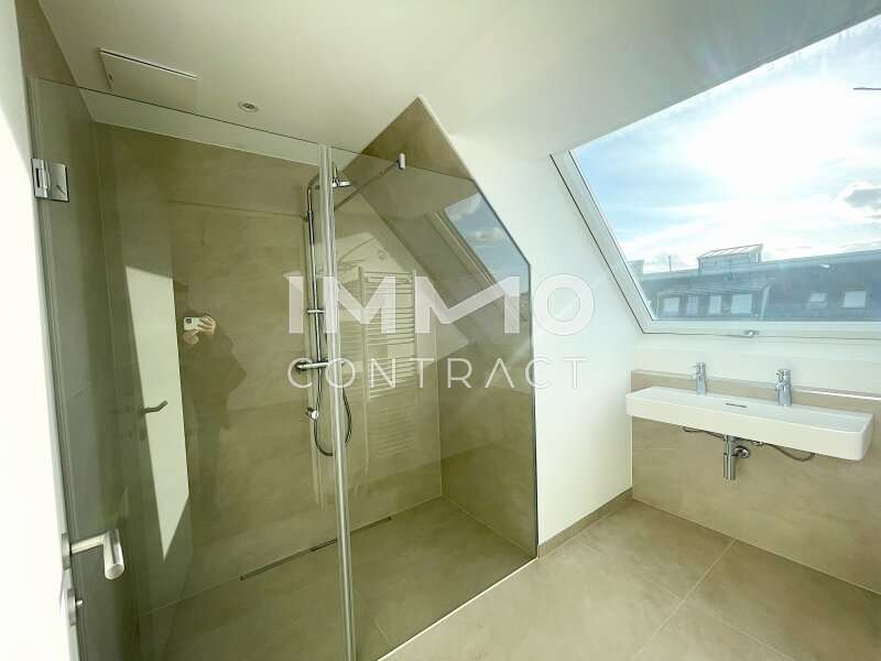 Eigentumswohnung in Wien - Bild 7