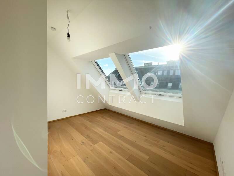 Eigentumswohnung in Wien - Bild 9