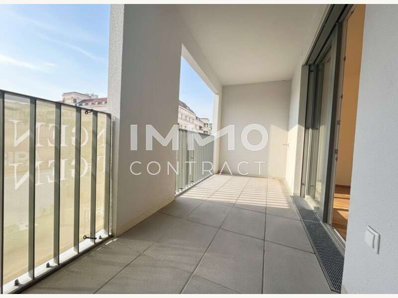 Eigentumswohnung in Wien - Bild 6