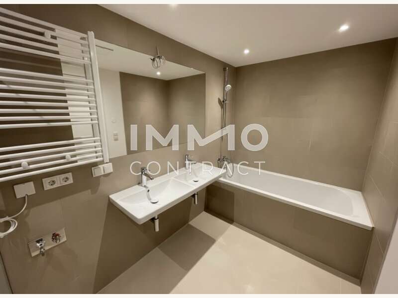 Eigentumswohnung in Wien - Bild 8