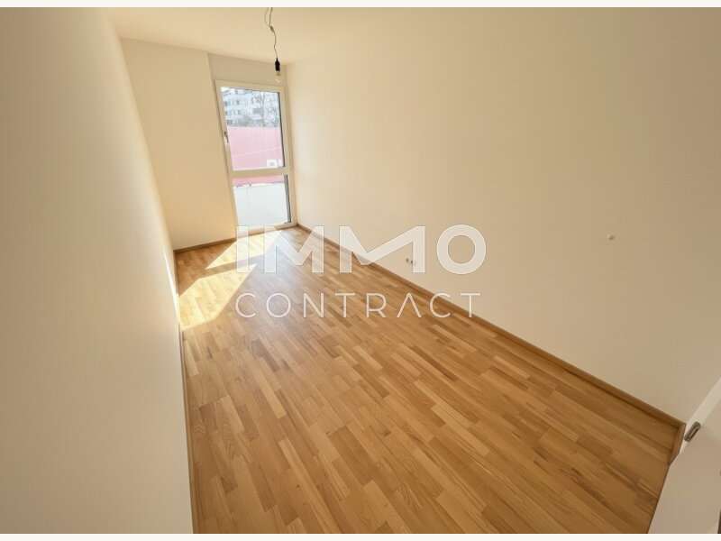 Eigentumswohnung in Wien - Bild 9