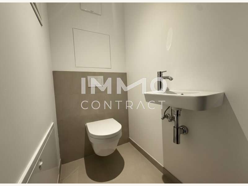 Eigentumswohnung in Wien - Bild 11