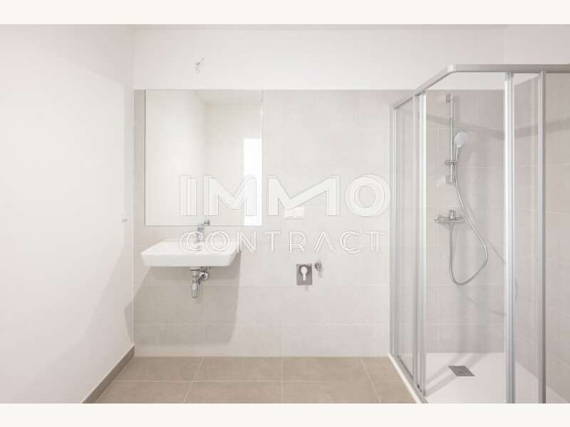 Eigentumswohnung St. Pölten: Top 146-©6B47-2 Top 146-©6B47-2