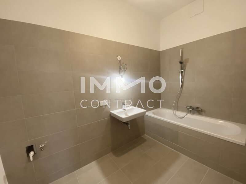 Ferienwohnung in Wien - Bild 5