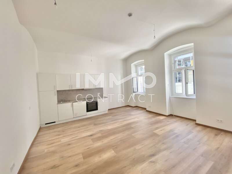 Ferienwohnung in Wien - Bild 6