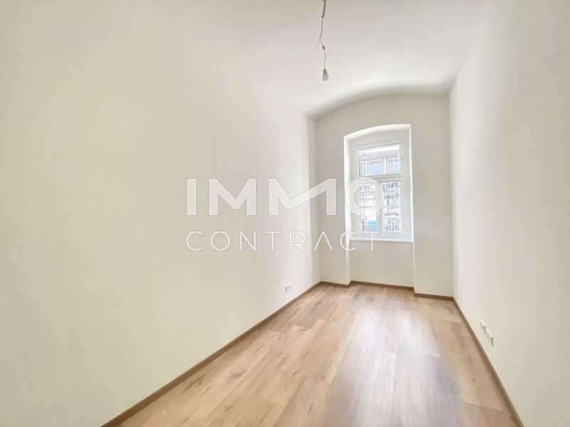 Ferienwohnung in Wien - Bild 7