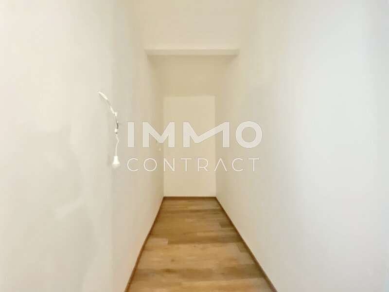 Ferienwohnung in Wien - Bild 9