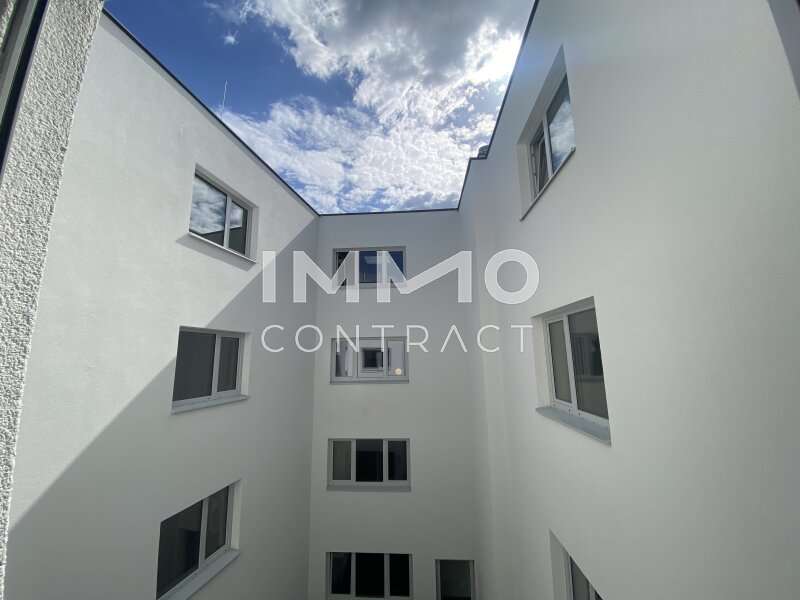 Ferienwohnung in Wien - Bild 13