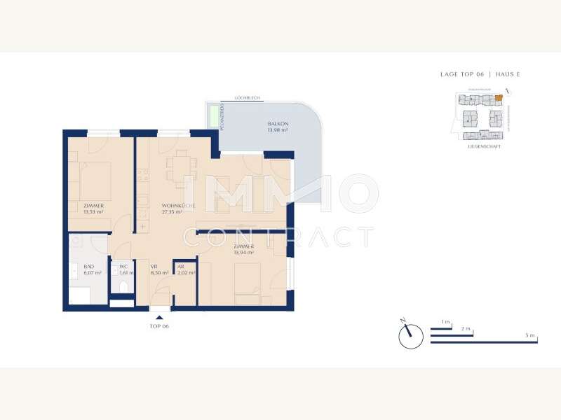 SWIE_GAT_HausE_Top06