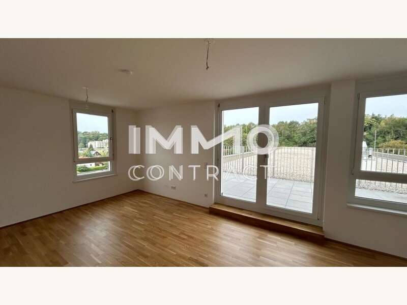 Eigentumswohnung St. Pölten: 91382308-a0d1-4db2-9af8-de955e59ef67 91382308-a0d1-4db2-9af8-de955e59ef67