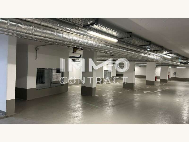 Eigentumswohnung St. Pölten: bd370a3f-de04-4634-91d6-d41019a49ba7 bd370a3f-de04-4634-91d6-d41019a49ba7