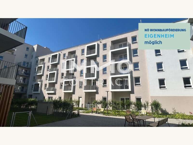 3c54e055-b93b-4f25-8b38-2a82a8e8c2fd