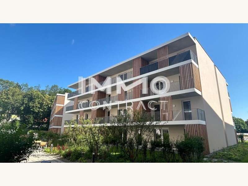 c3c624f0-f400-465e-ad55-822142969982