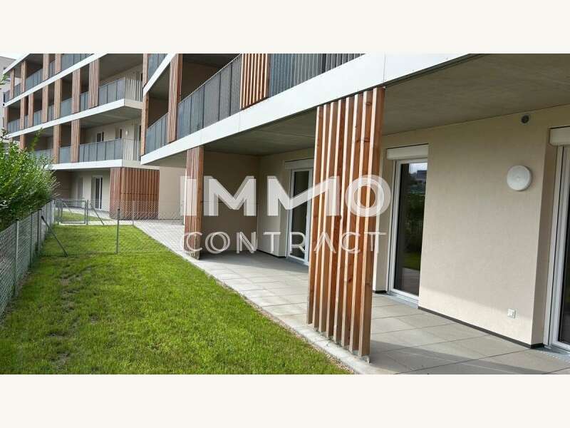 Wohnung St. Pölten: b5a1858c-2d0e-44d5-9af7-dee46d0c926d b5a1858c-2d0e-44d5-9af7-dee46d0c926d