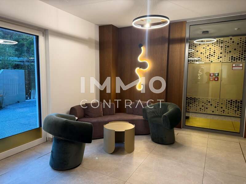 Eigentumswohnung in Wien - Bild 13