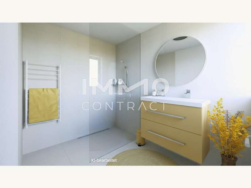 Eigentumswohnung in Peuerbach - Bild 5