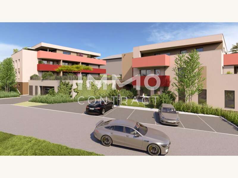 _A4-A8_b4_B5_B14WOPE_05