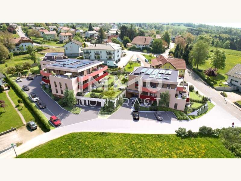 A3-4-7-8-10-B5-B14-B21_WOPE_01B