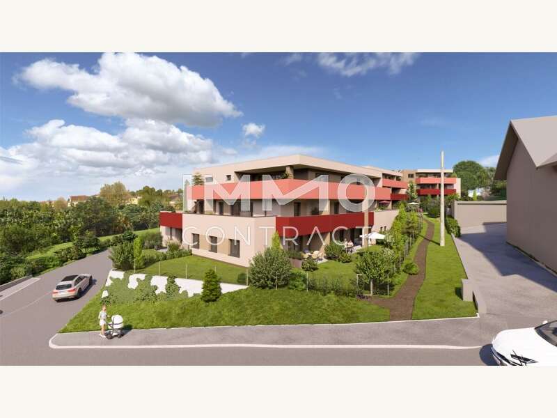 -A2-A6-A3-A7-A10_WOPE_16