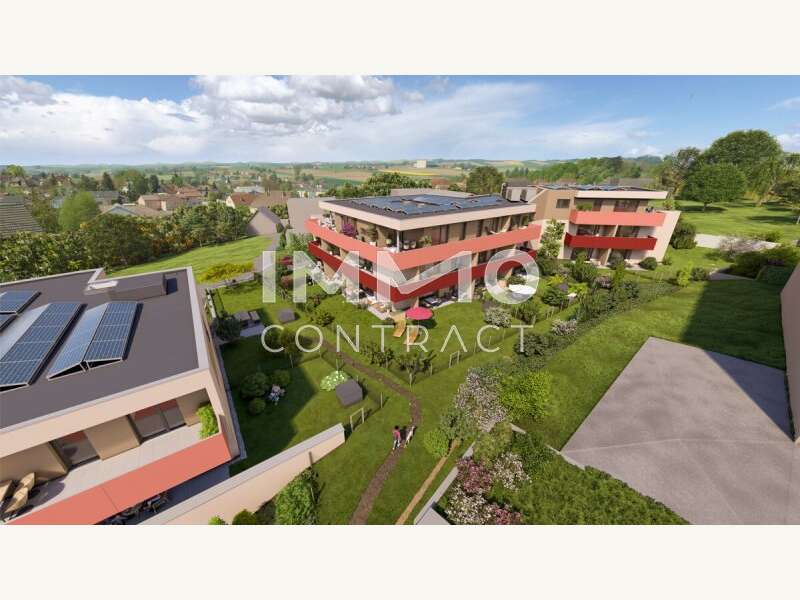 alleB_AUSSER 5-6-7-14-15-16-21_WOPE_21