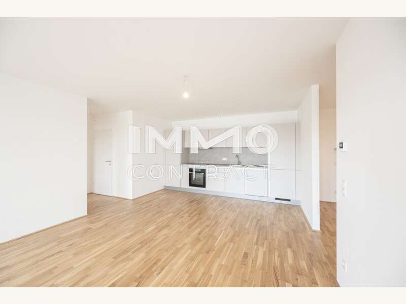 Eigentumswohnung St. Pölten: Top 144-©6B47-2 Top 144-©6B47-2