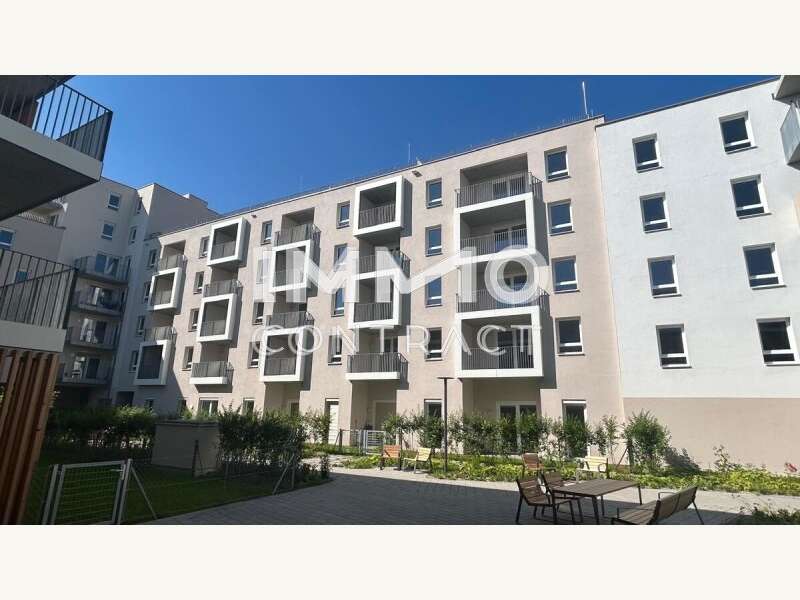 Wohnung St. Pölten: 3c54e055-b93b-4f25-8b38-2a82a8e8c2fd 3c54e055-b93b-4f25-8b38-2a82a8e8c2fd