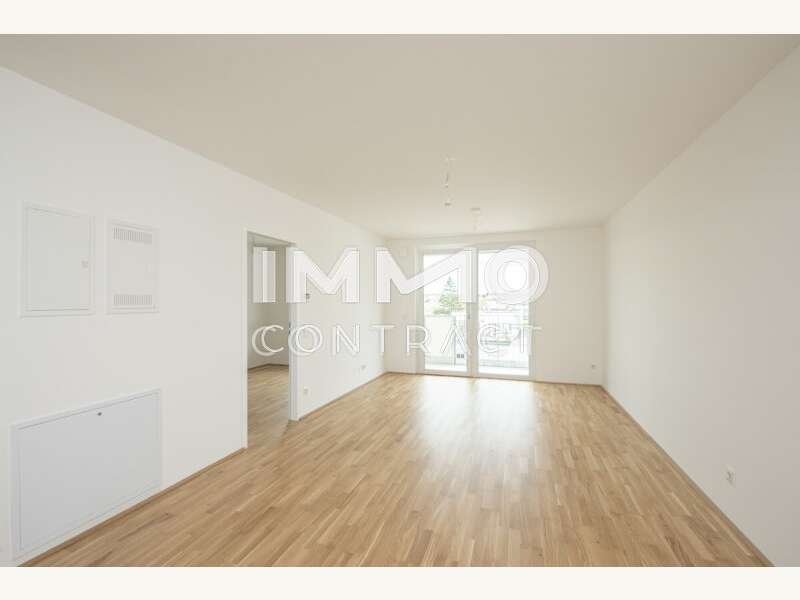 Wohnung St. Pölten: Top 142-©6B47-1 Top 142-©6B47-1